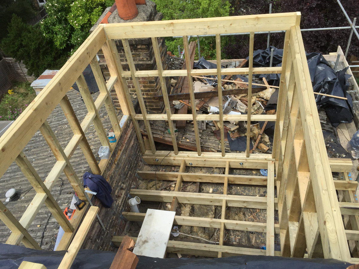 Builder: Image 25